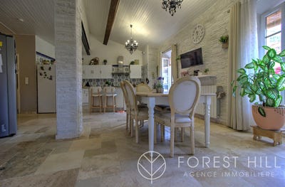 /international/fr/arles-sur-tech-languedoc-roussillon-310108793221/