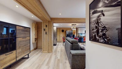 /international/fr/macot-la-plagne-rhone-120096131695/?lang=zh-tw