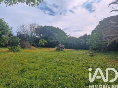 /international/fr/saubrigues-aquitaine-310108035992/