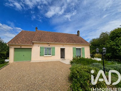 /international/fr/montreuil-le-henri-pays-de-la-loire-310108480815/