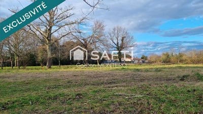 /international/fr/pontenx-les-forges-aquitaine-310106267316/