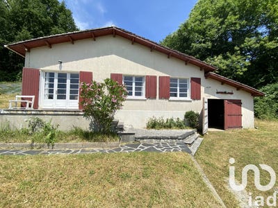 /international/fr/rougnac-charente-310100294221/?lang=zh-tw