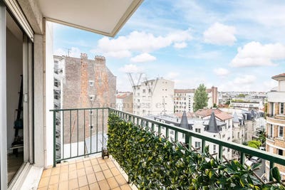 /international/fr/51-rue-de-strasbourg-vincennes-ile-de-france-310101472167/