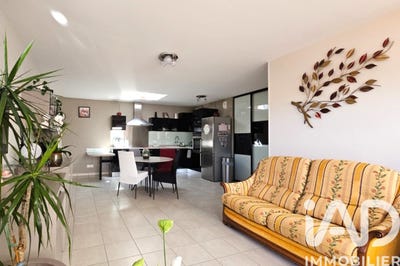 /international/fr/rillieux-la-pape-rhone-310108419984/