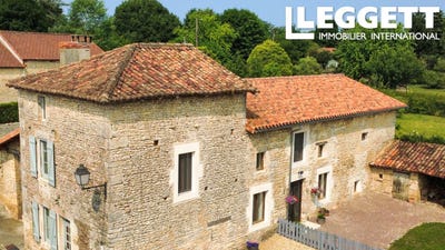 /international/fr/verteuil-sur-charente-charente-310100231881/