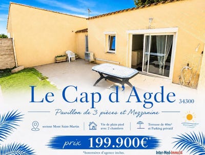 /international/fr/le-cap-d-agde-languedoc-roussillon-310105824711/