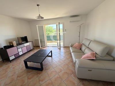 /international/fr/pernes-les-fontaines-provence-alpes-cote-d-azur-310109934005/