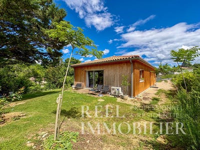 /international/fr/auch-midi-pyrenees-310108105554/