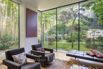 /international/fr/neuilly-sur-seine-ile-de-france-310107950798/