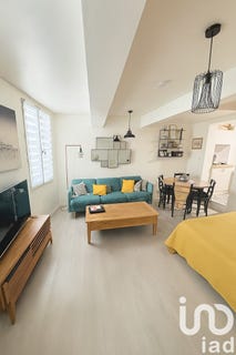 /international/fr/martigues-provence-alpes-cote-d-azur-310101079184/