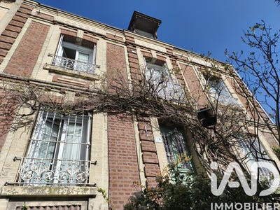 /international/fr/le-havre-upper-normandy-310106855428/