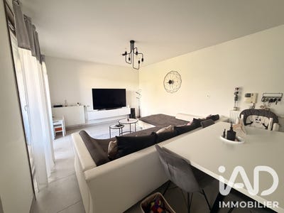/international/fr/viry-burgundy-310109220715/?lang=fr