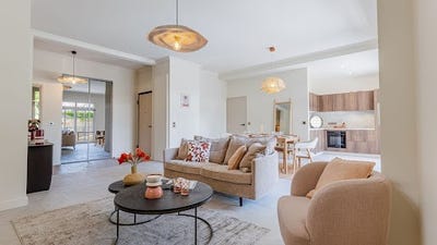 /international/fr/aix-les-bains-rhone-310108159335/