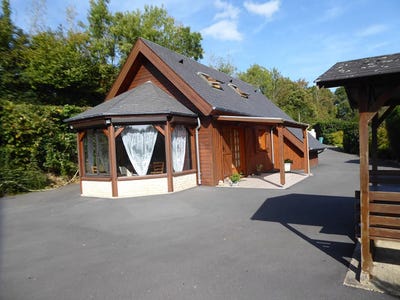 /international/fr/pont-l-eveque-la-basse-normandie-310098841630/?lang=zh-tw