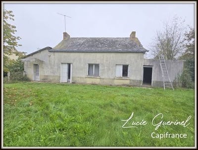 /international/fr/chateaubriant-pays-de-la-loire-120095763959/