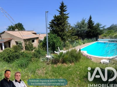/international/fr/saint-sylvestre-rhone-310104827180/