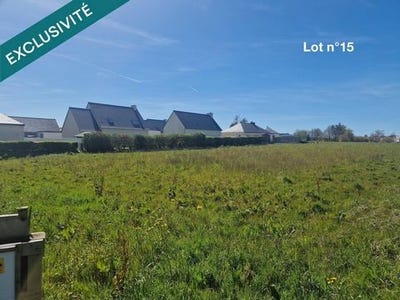 /international/fr/cleder-brittany-120097793964/