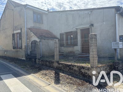 /international/fr/les-bordes-centre-val-de-loire-310108894789/