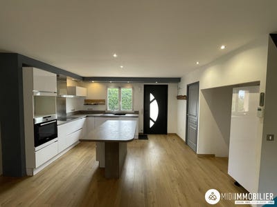 /international/fr/albi-midi-pyrenees-310101186612/
