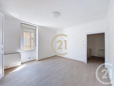 /international/fr/sernhac-languedoc-roussillon-310100936666/?lang=zh-cn