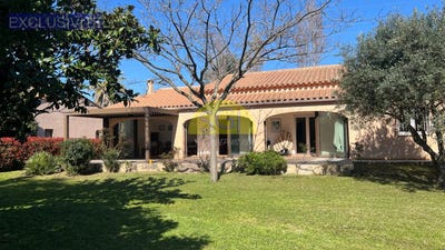 /international/fr/saint-genis-des-fontaines-languedoc-roussillon-310108290914/