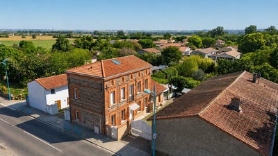 /international/fr/miremont-midi-pyrenees-310110074296/