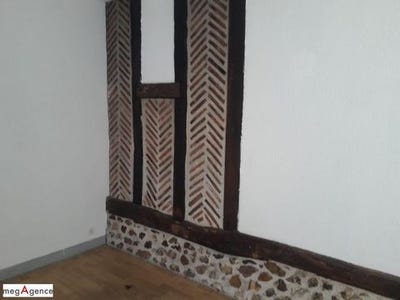 /international/fr/romorantin-lanthenay-centre-val-de-loire-310119448940/
