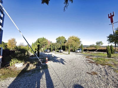 /international/fr/le-bosc-upper-normandy-120096228937/