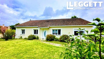 /international/fr/gabarret-aquitaine-310102367711/