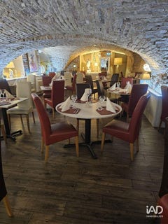 /international/fr/haguenau-alsace-310106428314/