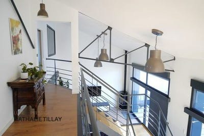 /international/fr/orleans-centre-val-de-loire-310098950997/