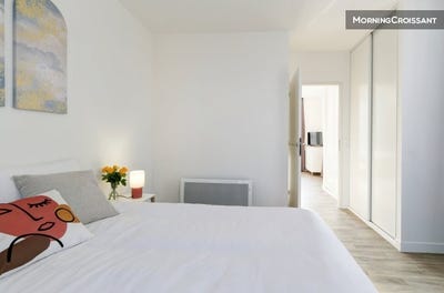 /international/fr/charleville-mezieres-ardennes-310106424446/