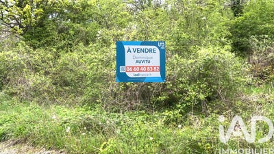 /international/fr/tonnerre-burgundy-310104298766/