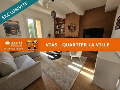 /international/fr/vias-languedoc-roussillon-310100549009/?lang=zh-tw