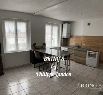 /international/fr/saint-just-malmont-auvergne-310101154413/?lang=zh-tw
