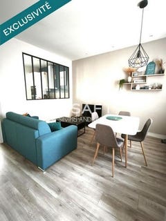 /international/fr/les-sables-d-olonne-pays-de-la-loire-310109021543/