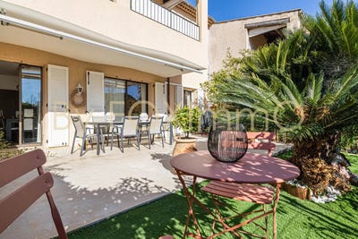 /international/fr/villeneuve-loubet-provence-alpes-cote-d-azur-310101016546/
