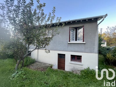 /international/fr/montgeron-ile-de-france-310096231186/