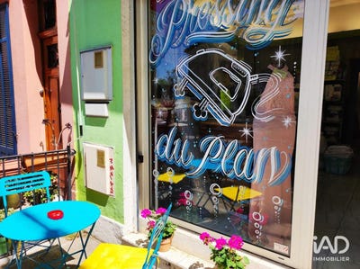 /international/fr/grasse-provence-alpes-cote-d-azur-310105296542/