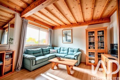 /international/fr/frouzins-midi-pyrenees-310105208193/