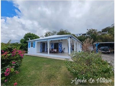 /international/fr/deshaies-limousin-310098905700/?lang=en