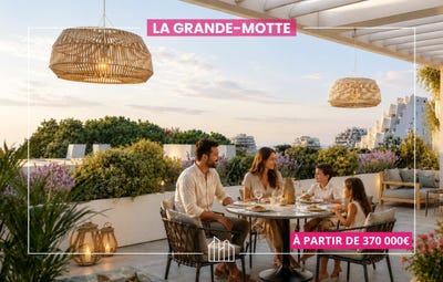 /international/fr/la-grande-motte-centre-val-de-loire-310098554516/