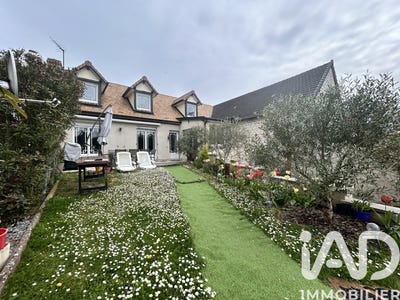 /international/fr/ay-champagne-ardennes-310107235588/