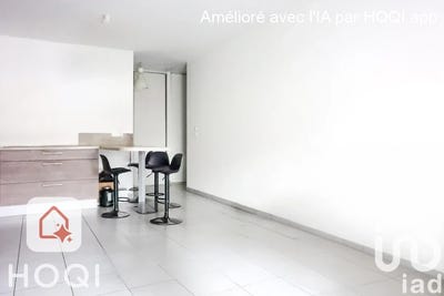 /international/fr/saint-fons-rhone-310100644637/?lang=zh-cn