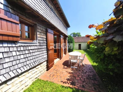 /international/fr/saint-andre-les-vergers-ardennes-310100238063/?lang=zh-tw