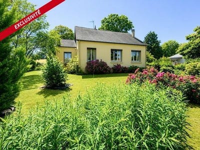 /international/fr/la-chapelle-saint-aubin-pays-de-la-loire-310108898719/