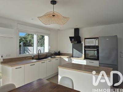 /international/fr/soulac-sur-mer-aquitaine-310103635767/