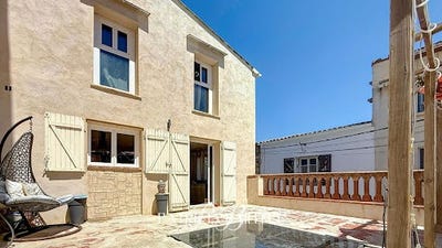 /international/fr/rivesaltes-languedoc-roussillon-310101469907/?lang=zh-tw