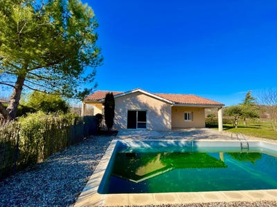 /international/fr/le-ledat-aquitaine-120091260253/?lang=en