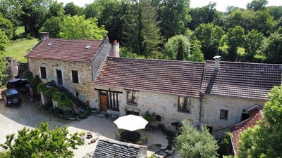 /international/fr/martiel-midi-pyrenees-310108316812/